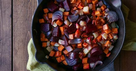 10-best-vegan-roasted-root-vegetables-recipes-yummly image