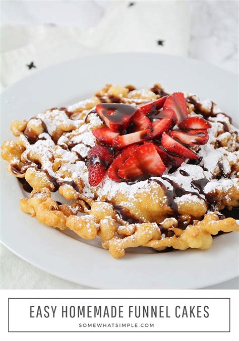 easiest-homemade-funnel-cakes-recipe-somewhat image