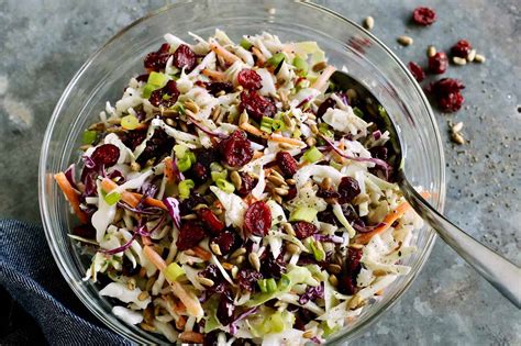 easy-cranberry-coleslaw-l-a-farmgirls-dabbles image