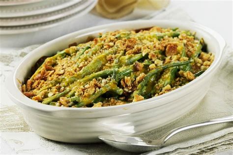 green-bean-casserole-how-to-make-the-ultimate image
