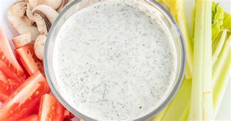vegan-ranch-recipe-smooth-creamy-plantwell image