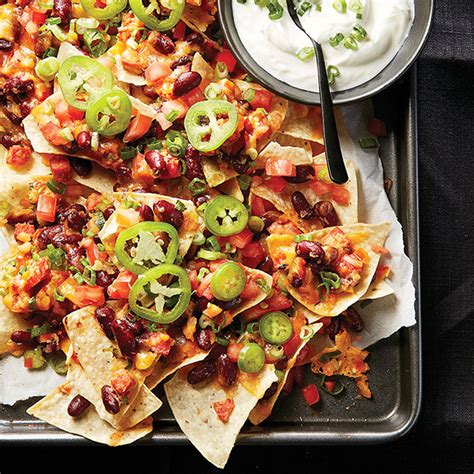 loaded-nachos-with-beans-and-chorizo-chatelaine image