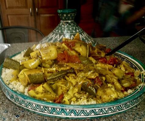 summer-vegetable-couscous-recipe-all-variations image
