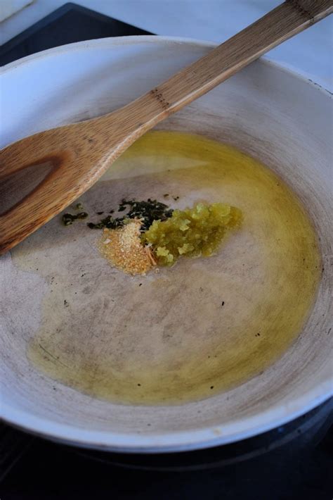 20-minute-parmesan-pasta-with-broccoli-julias-cuisine image