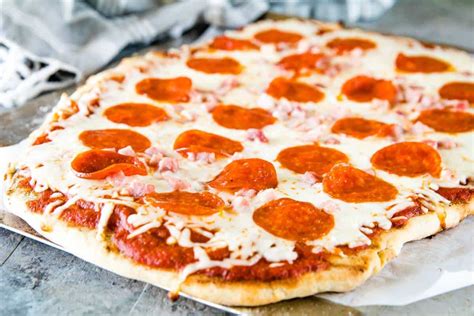 grilled-pizza-perfect-crispy-chewy-crust-gimme-some image