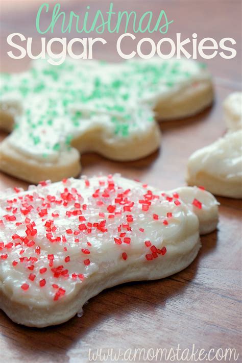the-best-soft-sugar-cookie-recipe-ever-a-moms-take image