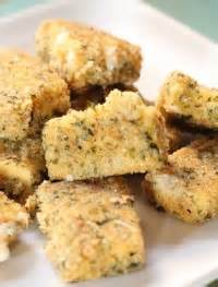 fried-mozzarella-squares-eat-good-4-life image
