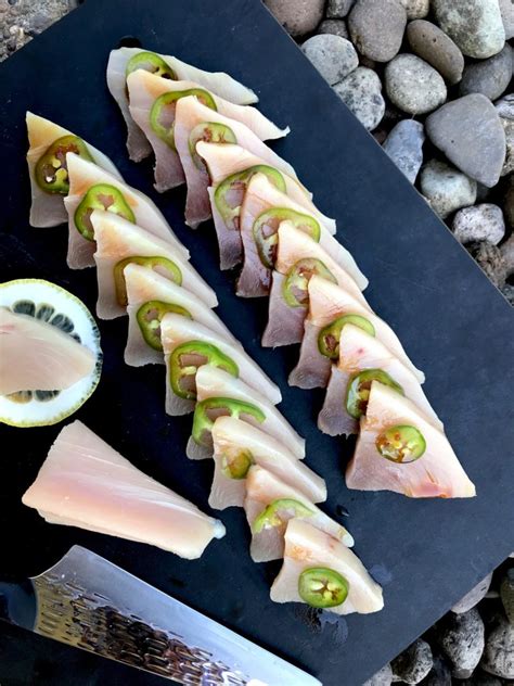 albacore-sashimi-with-jalapeo-ponzu-proportional image