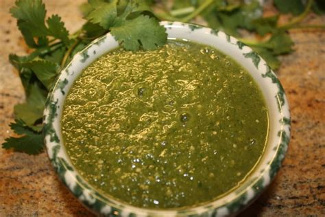 tomatillo-green-verde-chili-salsa-the-foodie-affair image