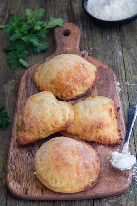stuffed-potato-pockets-recipe-an-italian-in-my-kitchen image