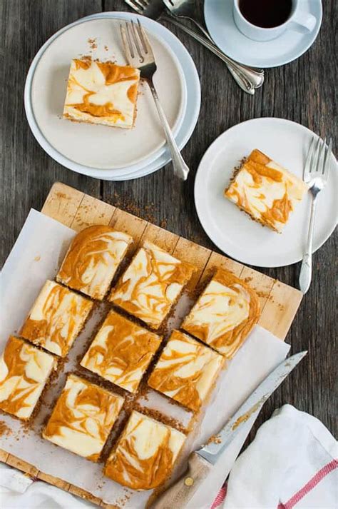 10-cheesecake-bars-to-make-this-holiday-season image