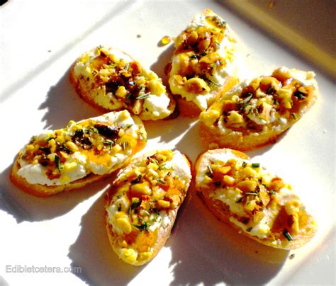 recipe-warm-truffled-goat-cheese-toasts-with image