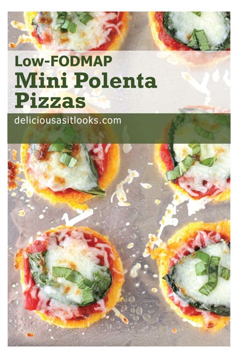 low-fodmap-mini-polenta-pizzas-delicious-as-it-looks image