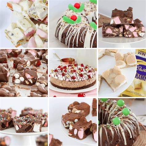 the-very-best-rocky-road-recipes-bake-play-smile image