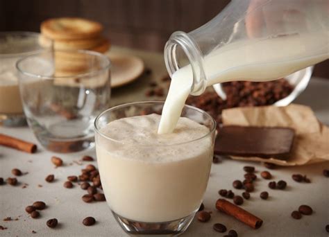 cinnamon-coffee-creamer-recipe-a image
