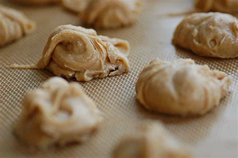 honey-bee-cookies-tasty-kitchen-a-happy-recipe-community image