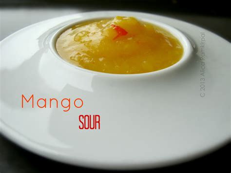 mango-sour-caribbean-condiment-alicas-pepperpot image