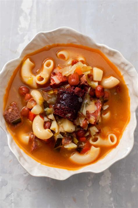 28-best-authentic-portuguese-recipes-from-dinner image