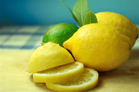meyer-lemon-recipes-sheknows image