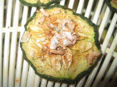cucumber-chips-delicious-healthy-snack image
