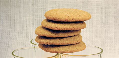 homemade-whole-wheat-sugar-cookies-eatwheatorg image