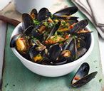 chilli-mussels-and-chips-tesco-real-food image