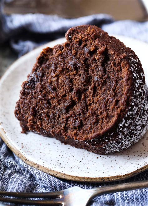 super-moist-chocolate-pound-cake-cookies-and-cups image