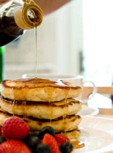 pancakes-waffles-french-toast-once-upon-a-chef image