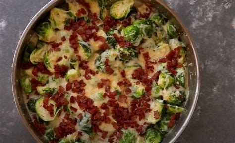 brussels-sprouts-in-alfredo-sauce-recipe-recipesnet image