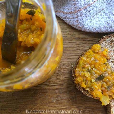 canned-zucchini-spread-ikra-recipe-northern image