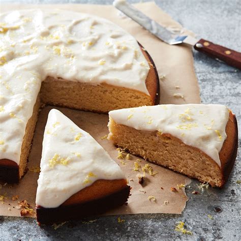 best-white-bean-cake-recipe-how-to-make-lemon image