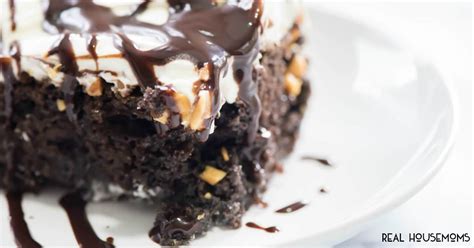 snickers-poke-cake-easy-dessert-recipe-real image