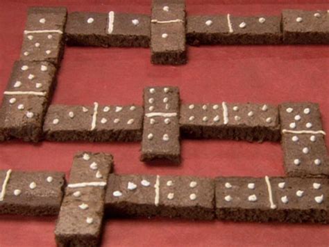 domino-brownies-recipes-cooking-channel image