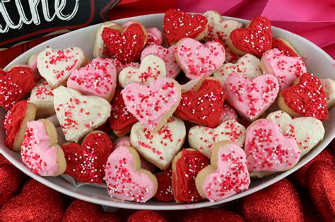 valentines-frosted-sugar-cookies-two-sisters image