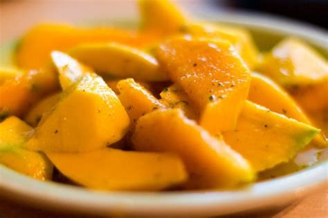 trinidad-mango-chow-recipe-chefs-pencil image