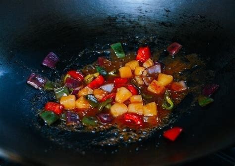 chinese-sweet-and-sour-fish-fillet-stir-fry-the-woks-of-life image