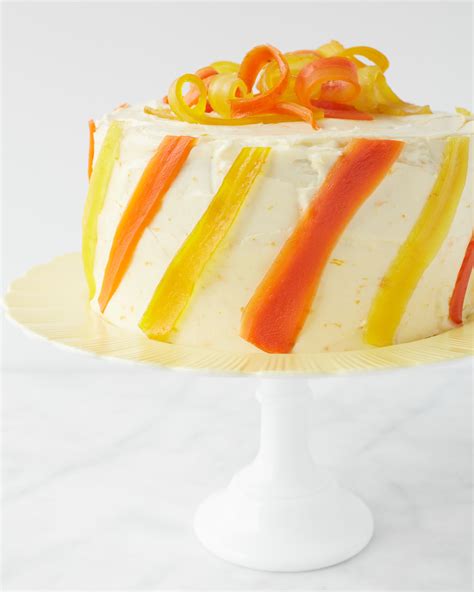 best-carrot-recipes-from-salads-to-dessert-martha image