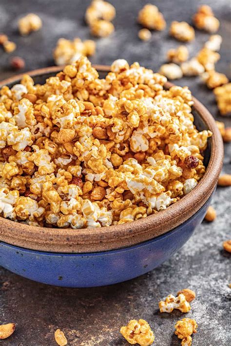 honey-roasted-caramel-corn-the-stay-at-home-chef image