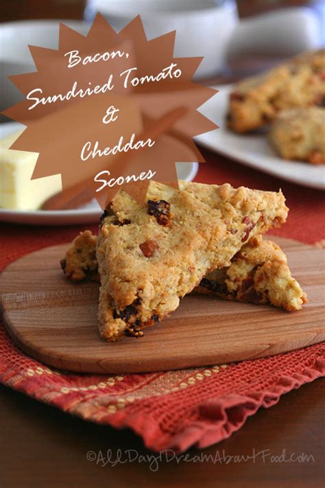 how-to-make-scrumptious-scones-youll-drool-over image