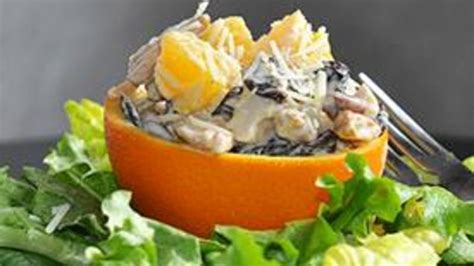 orange-chicken-salad-recipe-tablespooncom image