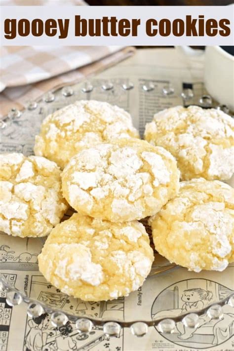 gooey-butter-cookies-recipe-shugary-sweets image