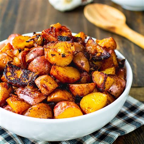 paprika-potatoes-recipe-spicy-southern-kitchen image