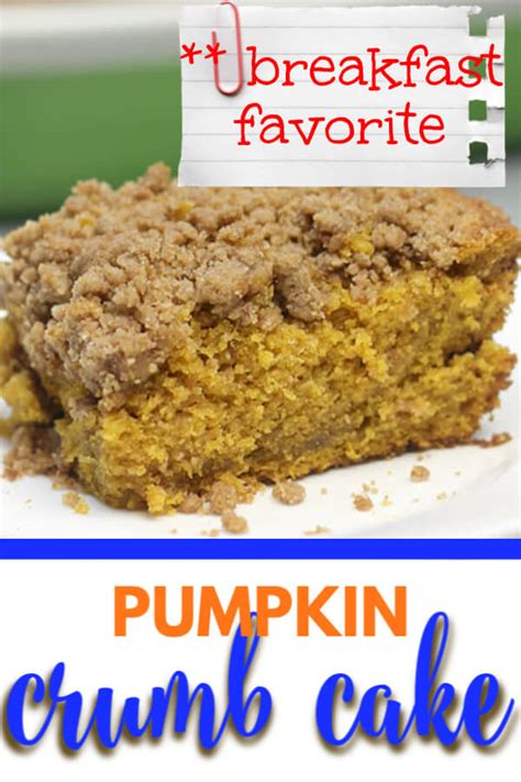 pumpkin-crumb-cake-with-brown-sugar-streusel image