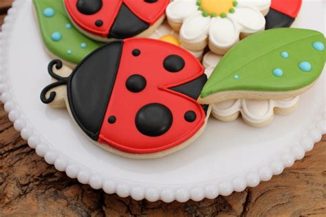 easy-ladybug-cookies-the-sweet-adventures-of image