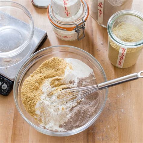 americas-test-kitchen-whole-grain-gluten-free-flour image