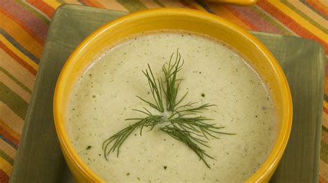 cool-cucumber-soup-recipe-pbs-food image