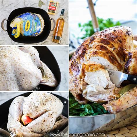 the-best-roast-turkey-the-pinning-mama image