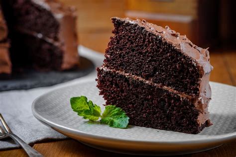 25-chocolate-cake-recipes-the-spruce-eats image