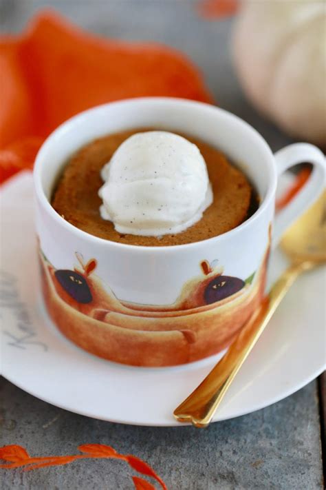 microwave-mug-pumpkin-pie-gemmas image