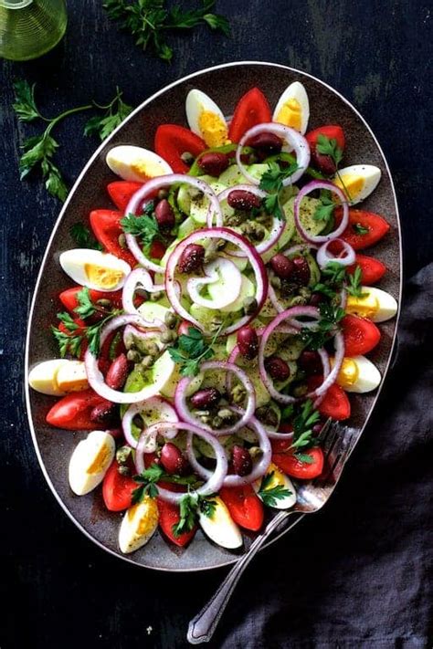 tunisian-salad-platter-recipe-from-a-chefs-kitchen image